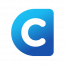 DCoding Labs logo